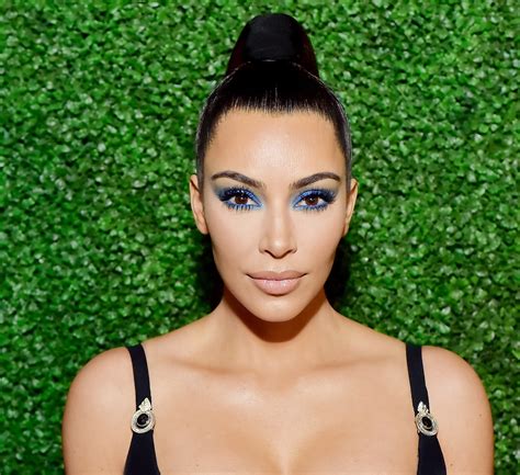 Kim Kardashian Makeup Looks Discount Deals Save 53 Jlcatjgobmx