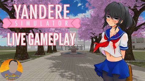45 Best Ideas For Coloring Yandere Simulator Free Play