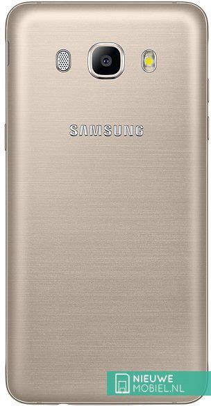 Samsung Galaxy J5 2016 All Deals Specs And Reviews