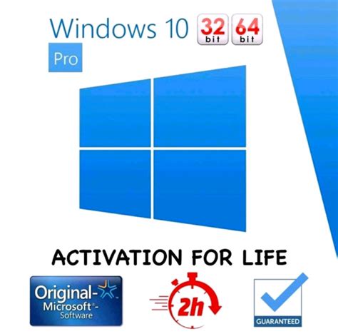 Windows 10 Pro Product Keyactivation Full Download 2021