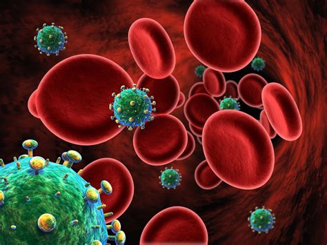 Nanodrug Formulations To Enhance Hiv Drug Exposure In
