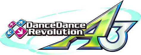「dancedancerevolution」シリーズ25周年企画 楽曲クリエイターandボーカルオーディションの結果発表！ 株式会社コナミアミューズメント
