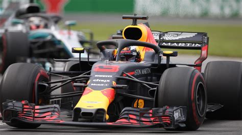 'mazepin kreeg mogelijk meeste stemmen driver of the day'. Red Bull makes big F1 engine switch, changes to Honda for ...
