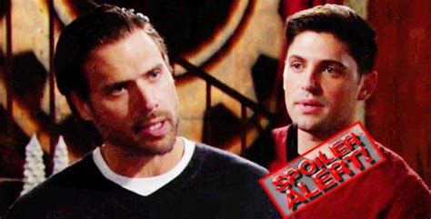 The Young And The Restless Spoilers Noah Defends Sharon