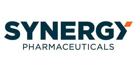 Synergy Pharmaceuticals Provides Business Update Business Wire