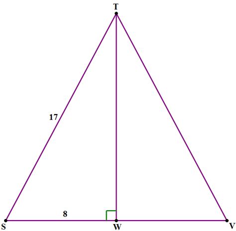 Gmat Geometry Practice Problems Magoosh Gmat Blog