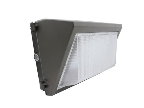 Lwp2 Series Led Wall Pack Globalux Lighting