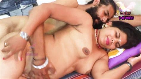 Indian Aunty Has Sex With Boy Friend HD Porn Dc XHamster XHamster