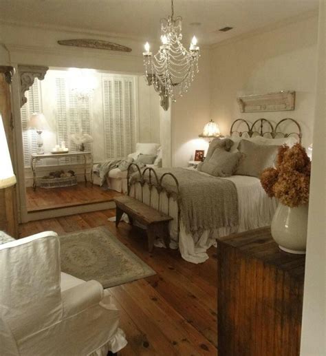 Trends come and go, and even how we use the master bedroom is evolving. 20 Antique Bedroom Design Decorating Ideas (WITH PICTURES)
