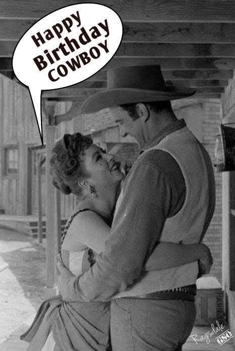 Happy Birthday James Arness Source X With Images Gunsmoke