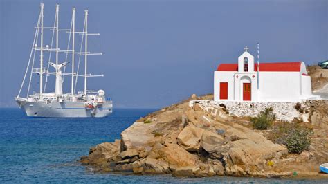 Mykonos Travel Guide Resources And Trip Planning Info By Rick Steves