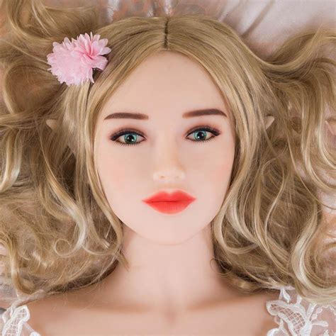 Sex Dolls And Sexual Needs