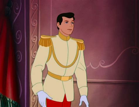 A Definitive Ranking Of What The Disney Princes Would Be Like In Bed
