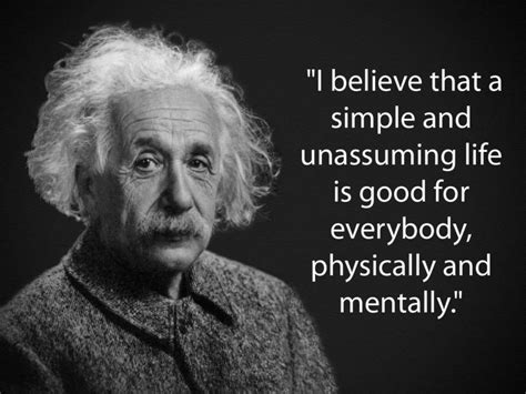 30 Albert Einstein Quotes Thatll Blow Your Mind Wide Open