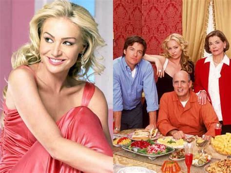 The 10 Hottest Sitcom Moms Being A Man Fanpop