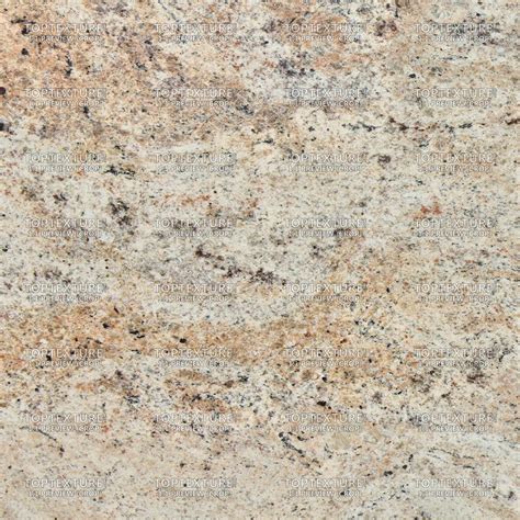 Millenium Cream Granite Top Texture