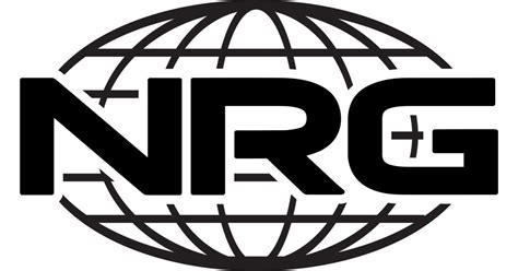Just A Reminder Of How Nrg Are Making An Anonymous Announcement Soon