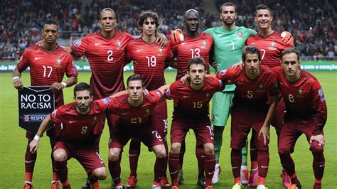 France certainly didn't disappoint in group f at euro 2020. Portugal salva la ridícula Eurocopa de Cristiano Ronaldo ...