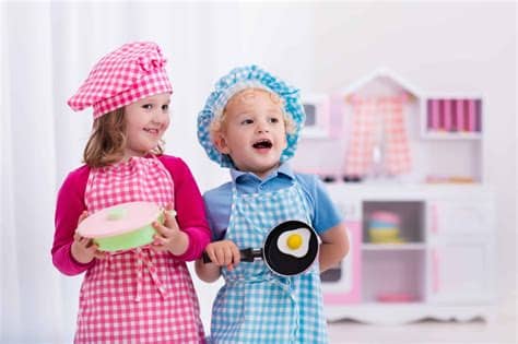Los mejores juegos gratis de cocinar pizzas te esperan en minijuegos, así que. Juegos de cocina: ¿Cuál es el mejor del 2020? | SUPERGUAPAS