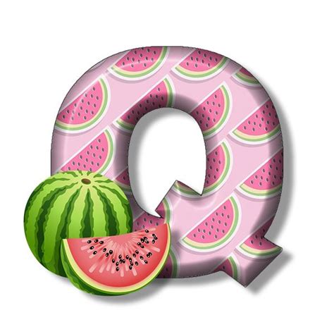 Buchstabieren von eigennamen und schwer verständlichen. Pin by Issara WinWin on Water Melon | Alphabet and numbers ...