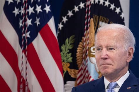 opinion biden is erasing trump s medicaid work requirements policy the washington post
