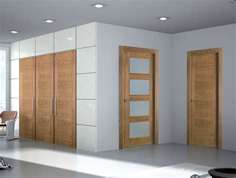 Contemporary internal & external doors in Edinburgh ...