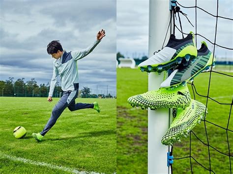 대한민국 축구 국가대표팀 공격수 황의조(27·지롱댕 드 보르도)가 기초군사훈련을 마치고 4일 퇴소했다. 황의조, 그라운드 위의 편안하고 훈남 매력 담은 화보 공개 ...