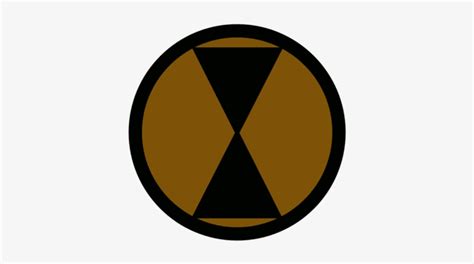 File Soldier Triangles Half Life Wiki Fandom Overwatch Logo Half Life