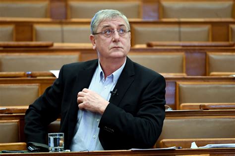 256,708 likes · 97,925 talking about this. Gyurcsány: Ők lehetnek az ellenzék miniszterelnök ...