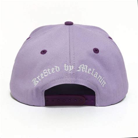 On Twitter Rt Lexxlugarrr Lavender Pf Trucker Hat Available Now