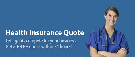 Individual and family health plans. California Online Individual Free Health Insurance Quotes California