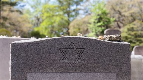 Must Know Jewish Death And Mourning Terms My Jewish Learning