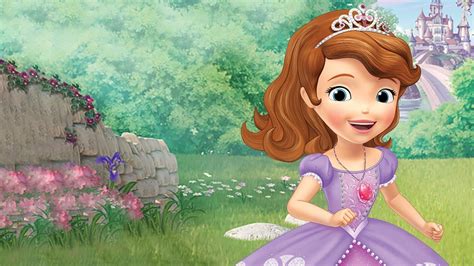 Sofia The First Hot Sex Picture