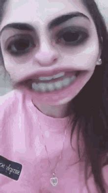 The best gifs are on giphy. Thanl You For Your Attention GIFs | Tenor