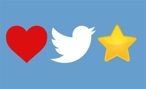 Twitter Favori İkonunu Geri Getirin | Insecure men, Twitter s, Heart icon