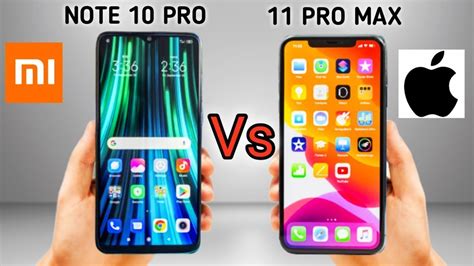 Die lieferung des xiaomi mi 11 ultra mit vertragsverlängerung erfolgt versandkostenfrei! Mi 11 Pro Max / Buy iphone 11 Pro Max 256GB Dual Sim A2220 ...