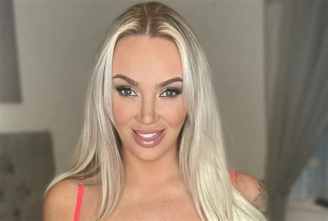 Kylie Tate Biography Age Height Net Worth Bioofy