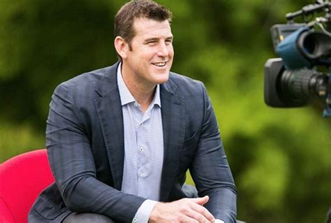 His lawyer told the federal court on friday, the former soldier wants to get into the witness box and say. Ben Roberts-Smith denies allegations - TV Tonight