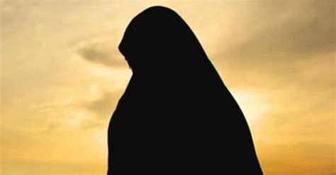 Andai saja saat itu aku merekam ll viral disosmed 2021. Empat Wanita Suci: Khadijah, Ibu Kaum Muslimin (2 ...