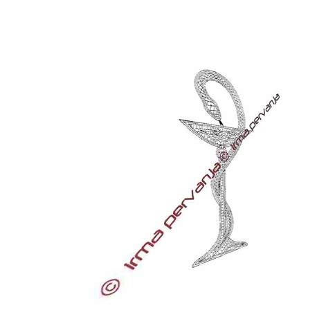 Symbol für das symbol für die apotheke im krankenhaus. 508601 - Apotheke Symbol - 14 x 30 cm