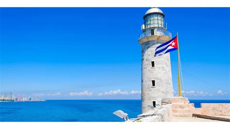 Free Download Download Cuba Background 3840x2160 For Your Desktop