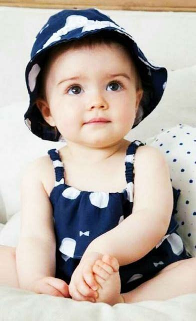 Pin On Cute Baby Images