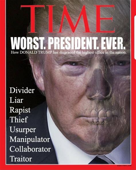 The Great American Disconnect Political Comments This Time Magazine