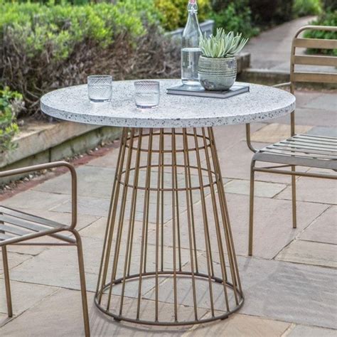 Outdoor Tables Outdoor Dining Chairs Outdoor Living Outdoor