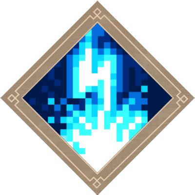 Select the tool or armor or other item (like a book) to be. Minecraft Dungeons guide: How do enchantments stack on ...