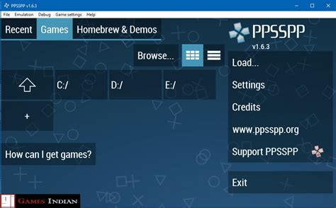 How To Download Ppsspp Gold For Windows Free Oiltree