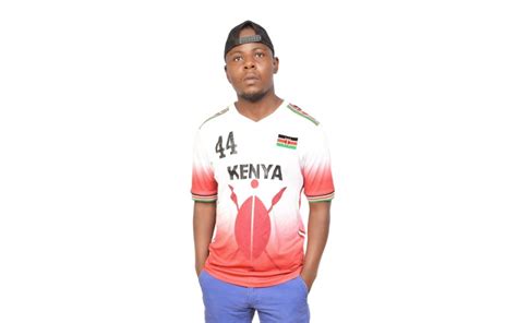 Standard Entertainment - Entertainment News in Kenya