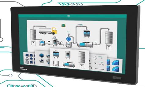 2, lorong binjai, 50450 binjai 8 suite. ESA | IKA AUTOMATION SDN BHD