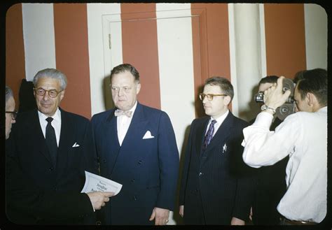 It was directed by irving pichel, (who also plays a supporting role), and stars niall macginnis as luther. 45 Color Photos Document the Martin Luther Film Premiere ...