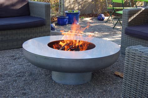 We did not find results for: Olympische Feuerschalen aus Edelstahl - design-geschenke.ch